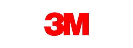 3m