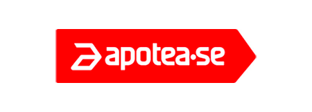 Apotea