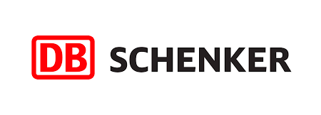 DB-schenker