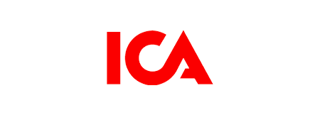 ICA