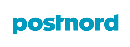 Postnord