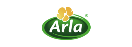 Arla