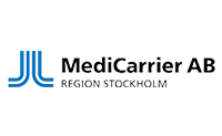 Medicarrier-logo-200