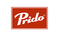 Prido-logo-200