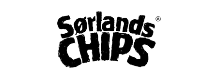 Sorlandschips-logo